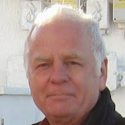 Profile Picture of Neil McCormack (@lordmuckofmacc) on Youtube