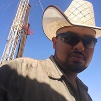 Profile Picture of Julio Rodriguez (@julio-rodriguez-111) on Quora