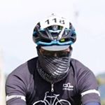 Profile Picture of Cheng-Yen Chuang (@chuangchengyen) on Instagram
