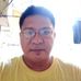 Profile Picture of Apollo Padua (@apollo.padua.5) on Facebook