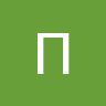 Profile Picture of Пётр Колесов (@peterkolesov3) on Tiktok