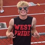 Profile Picture of Shawn Westerfield (@shawn.westerfield) on Instagram