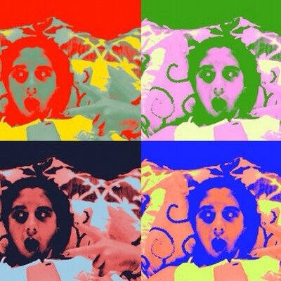 Alexa's Randall - Twitter Profile Picture of Alexa's Randall (@RandyAlexa) on Twitter