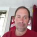 Profile Picture of Christopher Keiser (@christopher.keiser.94) on Facebook