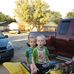 Profile Picture of Timothy Covey (@timothy.covey.1) on Facebook