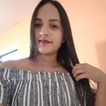 Profile Picture of Stefania Paone (@jannerypaone) on Instagram
