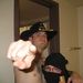 Profile Picture of Matthew Divine (@matthew83324) on Pinterest