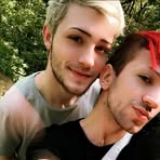 Profile Picture of James Elrod (@james.elrod.402177) on Facebook