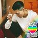 Profile Picture of Tom Lay (@tom.lay.31105674) on Facebook