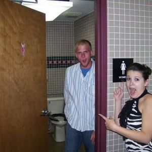 Profile Picture of Stephen Burkhart (@bu0r3ke) on Myspace