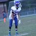 Profile Picture of Jacob Mounce (@jacob.mounce.5) on Facebook