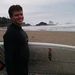 Profile Picture of Justin Friesen (@justinfriesen1) on Pinterest