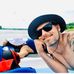 Profile Picture of Dennis Mattern (@dennis.mattern.980) on Facebook