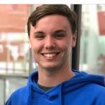 Profile Picture of Heath Patterson (@heath.patterson12) on Instagram