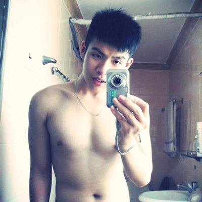 Profile Picture of Ryan Gerald (@RyanGerald2) on Twitter