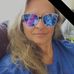 Profile Picture of Kim Trenary Storm (@kim.trenarystorm) on Facebook