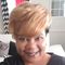 Profile Picture of Delores Cooke (@delores.cooke.7) on Facebook