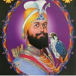 Profile Picture of SHRI GURU GOBIND SINGH JI (@shri_guru_gobind_singh_ji) on Instagram