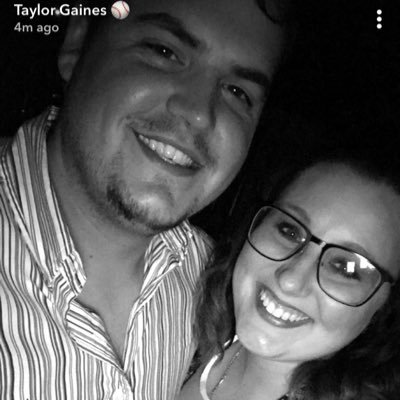 Profile Picture of Nick Waters (@nick19waters) on Twitter