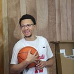 Profile Picture of Joseph White II (@__josephwhite) on Instagram