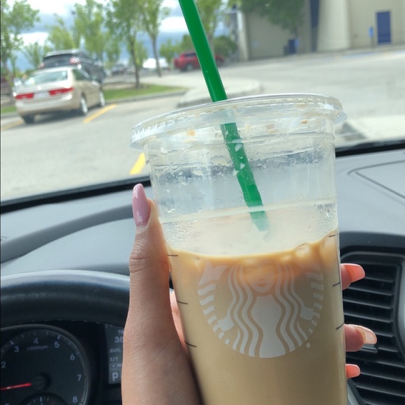 Profile Picture of Sukhdeep Kaler (@sukhdeepkaler00) on Poshmark