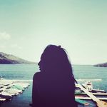 Profile Picture of Amanda Taing (@mandamightbeapanda) on Instagram