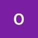 Profile Picture of olivia chow-gillette (@ochowgillette) on Pinterest