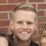 Profile Picture of Jonathan Rudge (@rudge437) on Instagram