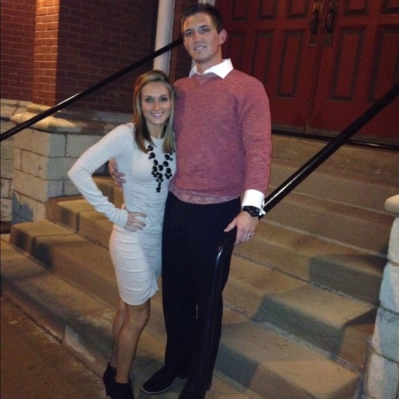 Profile Picture of Danielle Smalley (@dsmalley) on Poshmark