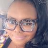 Profile Picture of Dorisdaughter1 (@dorisdaughter1) on Tiktok