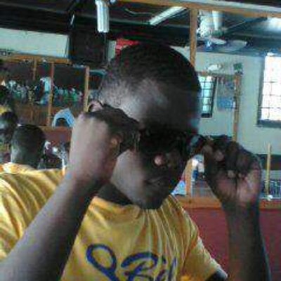 Profile Picture of Steve Rousseau (@DetectifRoussea) on Twitter