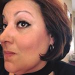 Profile Picture of Janet Adamo (@janet.adamo) on Instagram