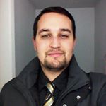 Profile Picture of Curtis Mccabe (@krutisking) on Instagram