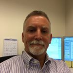 Profile Picture of Andrew Chaney (@drewinoz) on Instagram