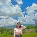 Profile Picture of Nan Hsu (@nan.hsu.543621) on Facebook