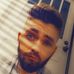 Profile Picture of Nicholas Tyler Vaughn (@tyler.vaughn.96592) on Facebook