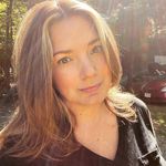Profile Picture of Stacey Long (@ohstaceylong) on Instagram