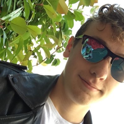 Profile Picture of Conor McInerney (@ConorMackey15) on Twitter