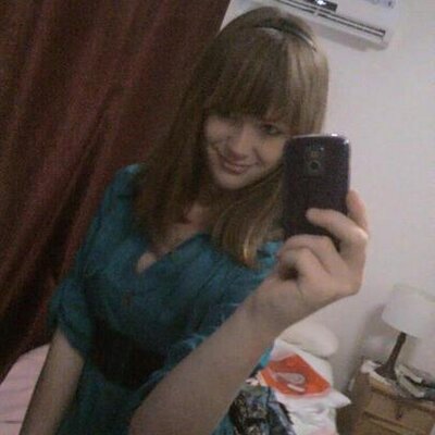 Profile Picture of Andy Magnussen (@SplashingColour) on Twitter