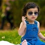 Profile Picture of Punit Mehta (@punit6897) on Instagram