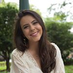 Profile Picture of Lorena Moraes Ribeiro (@lorena.m.ribeiro) on Instagram