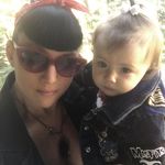 Profile Picture of Whitney Watson (@whitneywatson) on Instagram