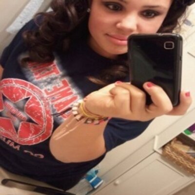 Profile Picture of Loren Henderson (@LorenHenderson2) on Twitter