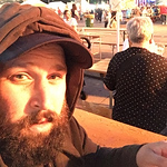 Profile Picture of Mark Bellerby (@deathtrooper1) on Flickr