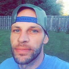 Profile Picture of Michael Quimby (@Mikepnw22) on Twitter