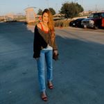 Profile Picture of Logan Shields (@loganrshieldss) on Instagram