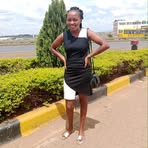 Profile Picture of Jane Kimari (@Jane-Kimari) on Facebook