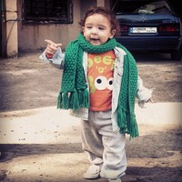 Profile Picture of Emne Mroue Houdeib (@emne-mroue-houdeib) on Quora