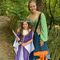 Profile Picture of Madison Garlowich (@Madison-Garlowich) on Facebook