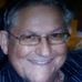 Profile Picture of Edwin Paymer (@edwin.paymer) on Facebook